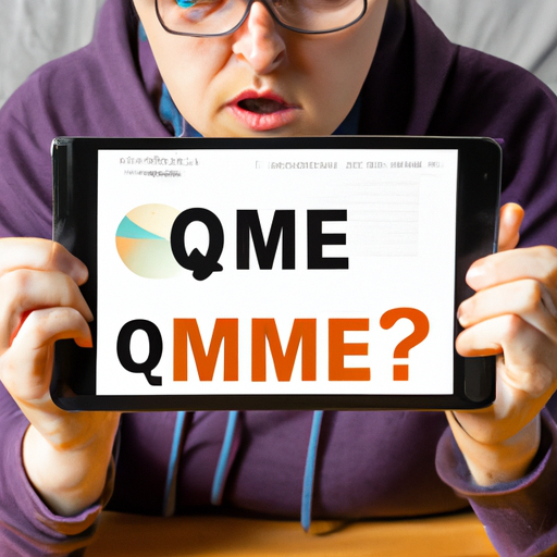 Conclusion-Is Qmee Legit? Uncovering the Truth Behind this App