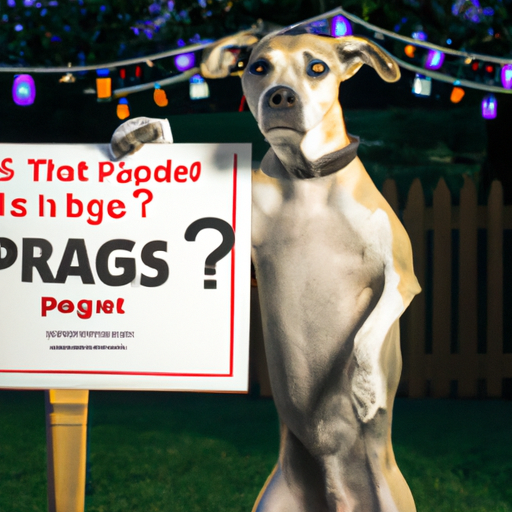 Fees and Charges-Is Pawrade Legit? Uncovering the Truth Behind the Dog-L