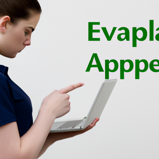 Find Out if Zap Surveys is Legit – an Honest Review