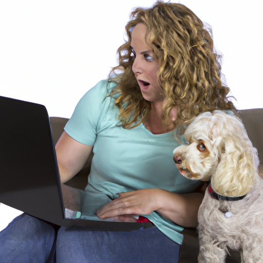 How to Use User Interviews-Is Chewy Legit? Unpacking the Truth Behind the Online Pet Store