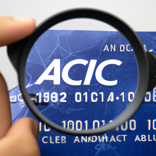 Introduction-Is ACI Payments Legit? Uncovering the Truth.