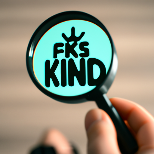Is 5KFunds Legitimate? Uncovering the Truth.