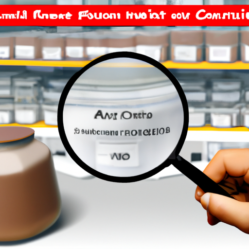 Is ACF Wholesale Legit? Uncovering the Truth.