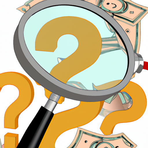 Is Alibaba Legit? Discover the Truth Today!
