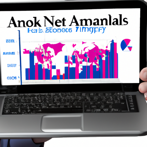 Is American Financial Network Legit? An Honest Review.