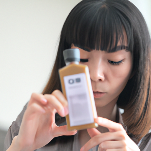 Is Atsuko Legit? Uncovering the Truth Behind the Brand