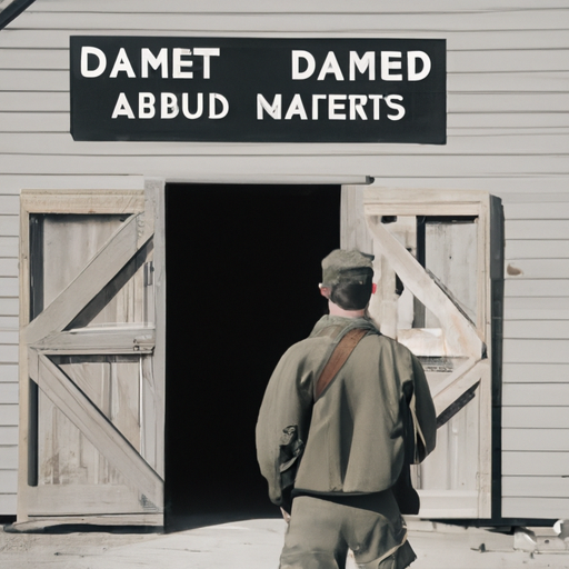 Is Barrel Ammo Depot Legit? Uncovering the Truth!