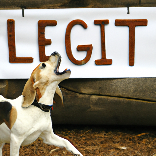 Is Beagle Legit? Find Out Now!
