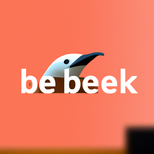 Is Bebeak Legit? Find Out Here!