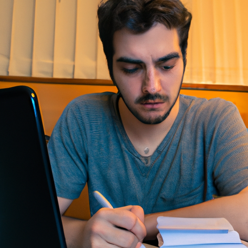 Is BerlinNova Legit? An In-Depth Look at the Online Learning