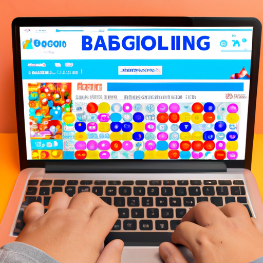 Is Bingo Clash Legit According to Reddit?