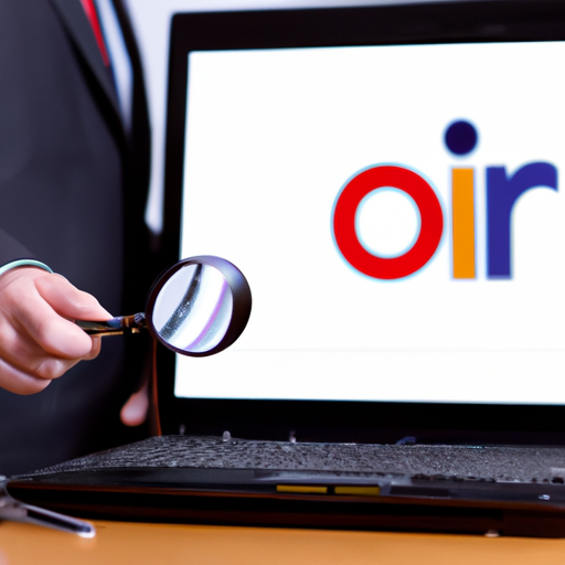 Is Bold.org Legit? Uncovering the Truth