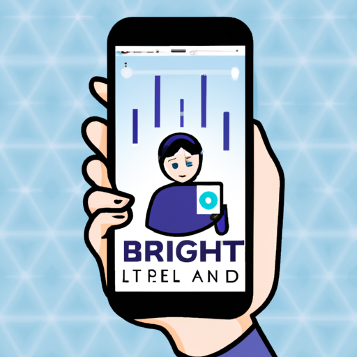 Is Brigit Legit? The Truth About This Financial App