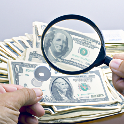 Is Cash&Go Legit? Uncover the Truth Now.