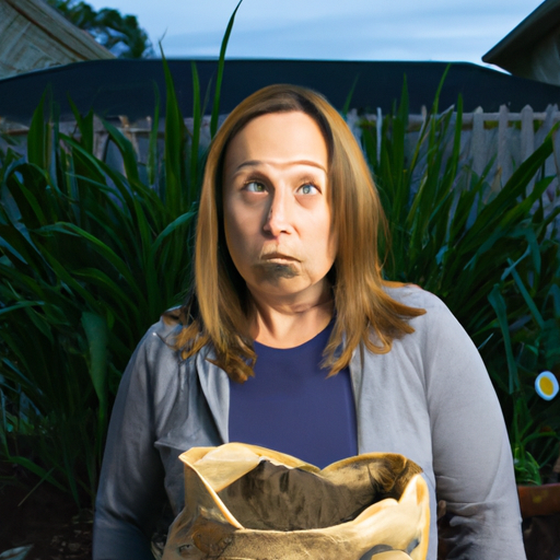 Is Cheaper Than Dirt Legit? Uncovering the Truth.