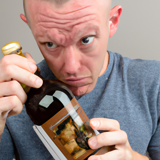 Is Cider Legit? Uncovering the Truth About Hard Cider.