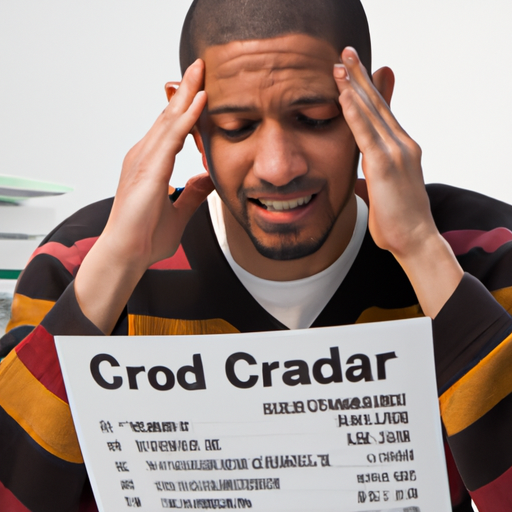 Is Credit Strong Legit? The Truth about This Credit Booster