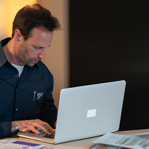 Is Desrochersfl.com Legit? Uncovering the Truth Behind