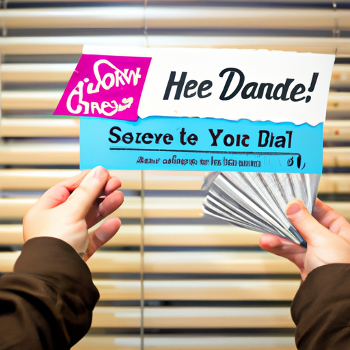 Is Discount Bandit a Legitimate Way to Save Money?