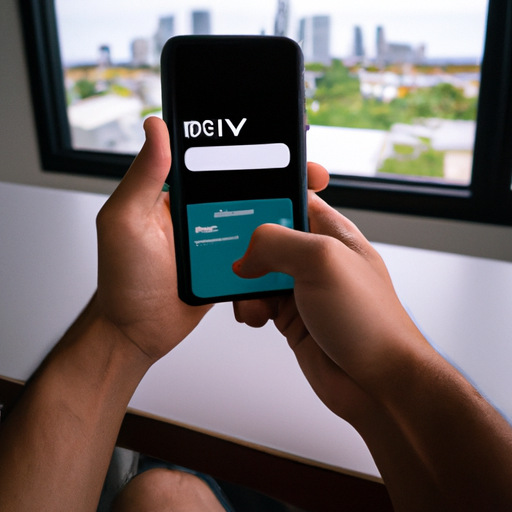 Is Divvy Legit? Answering Your Questions on the Popular Investment App
