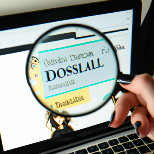 Is Dollskill Legit? Get the Facts Before You Buy.