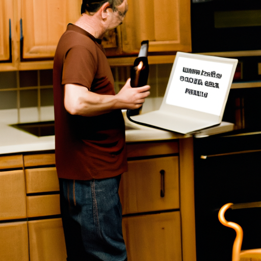 Is Drizly Legit? Uncovering the Facts About Online Alcohol Delivery