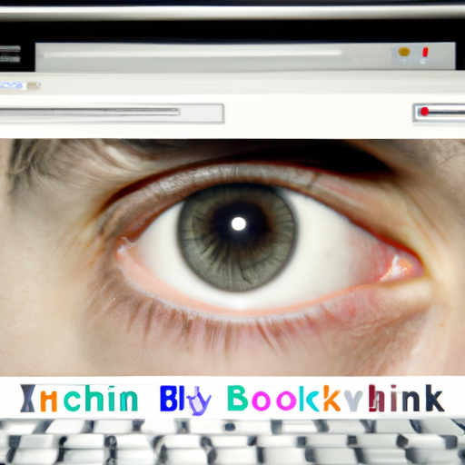 Is EachNight.com Legit? A Comprehensive Review