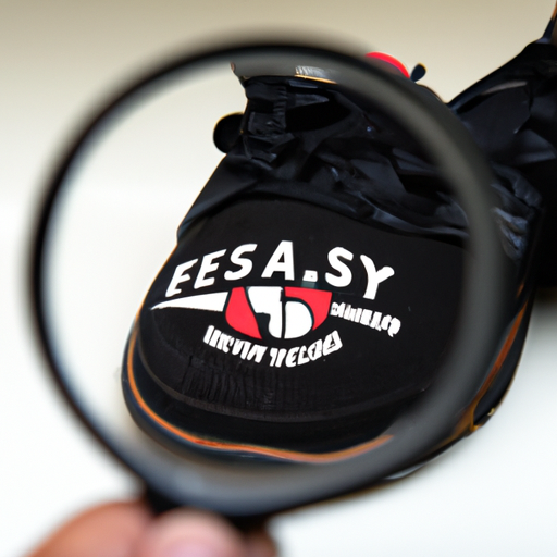 Is Eastbay Legit? Uncovering the Truth Behind the Brand