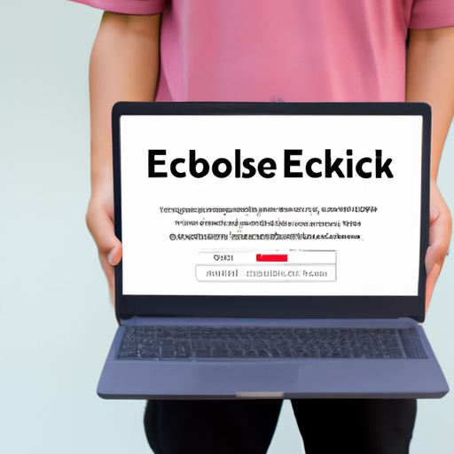 Is Ebookclass Legit? Uncovering the Truth Behind the Platform