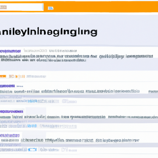 Is Elsneinc Legit? What Reddit Users are Saying