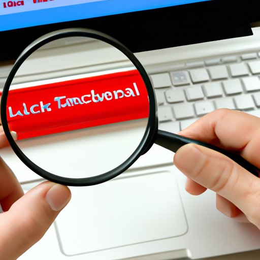 Is Event Ticket Center Legit? Uncovering the Truth
