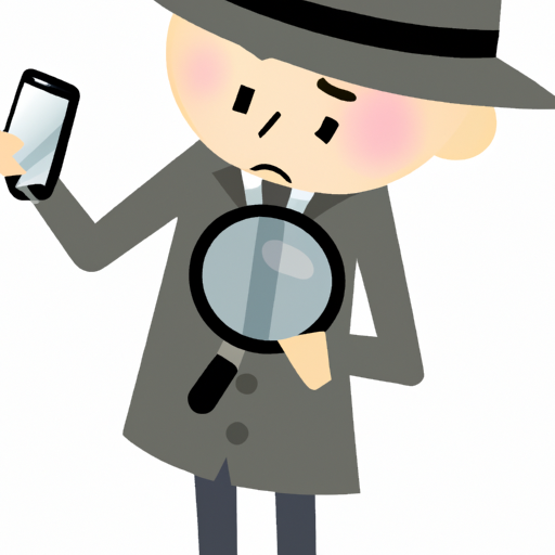 Is Feature Legit? Uncovering the Truth Behind the Popular App