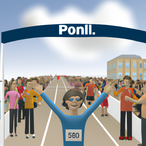 Is Finish Line Legit? Find Out Here!