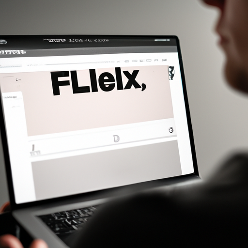 Is Flexe Legit? A Comprehensive Review of the Platform.