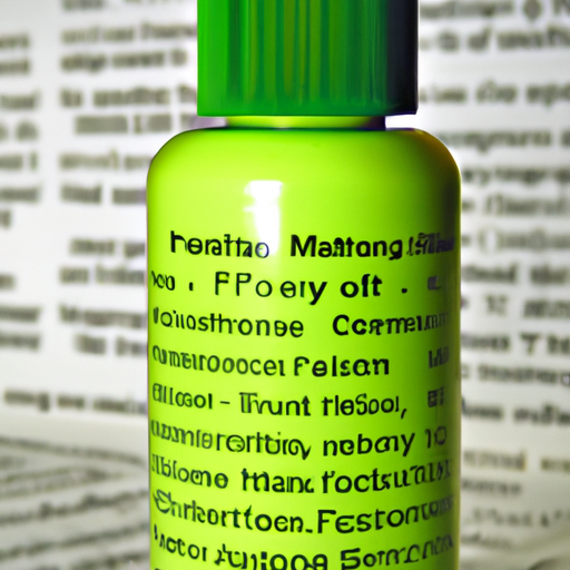 Is Fungus Eliminator Legit? Get the Facts Here!