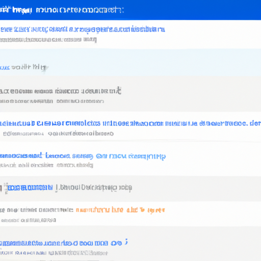 Is G2A Legit? Reddit Users Weigh In