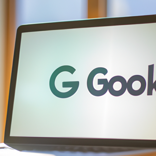 Is Go2 Bank Legit? A Comprehensive Look at the Online Banking Provider