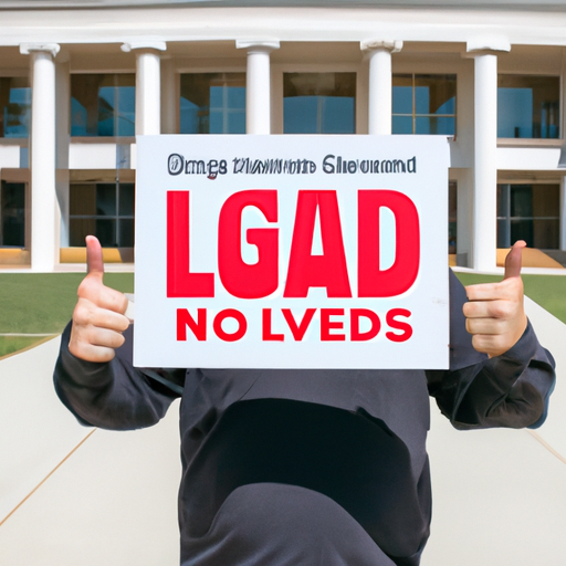 Is GovDeals Legit? Uncovering the Truth Behind the Popular Platform