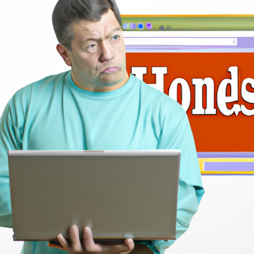 Is Homethreads Legit? Uncovering the Truth about This Company