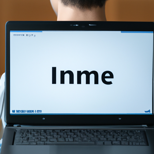 Is ID.me Legit? Here