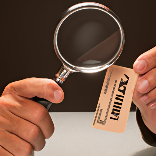 Is IDGod Legit? Uncovering the Truth about Fake ID Sites.