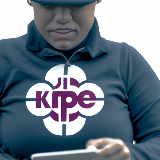 Is Kickmee Legit? Uncovering the Truth Behind the Startup