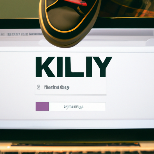 Is Kixify Legit? Uncovering the Truth About This Popular Online