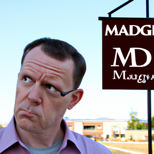 Is MDG Legit? Uncovering the Truth About This Company