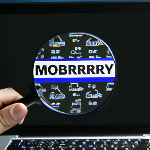 Is Mbrystore Legit? Uncovering the Truth.