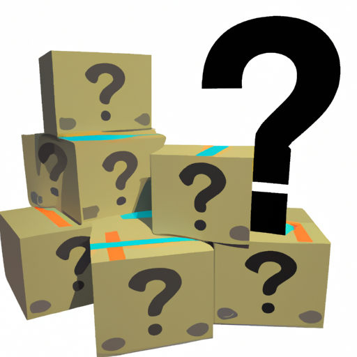 Is Merchbar Legit? Uncovering the Truth About the Music Merchandise