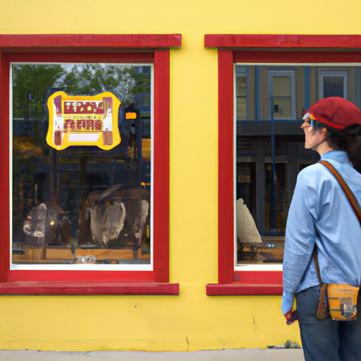 Is Moosejaw a Legitimate Retailer?