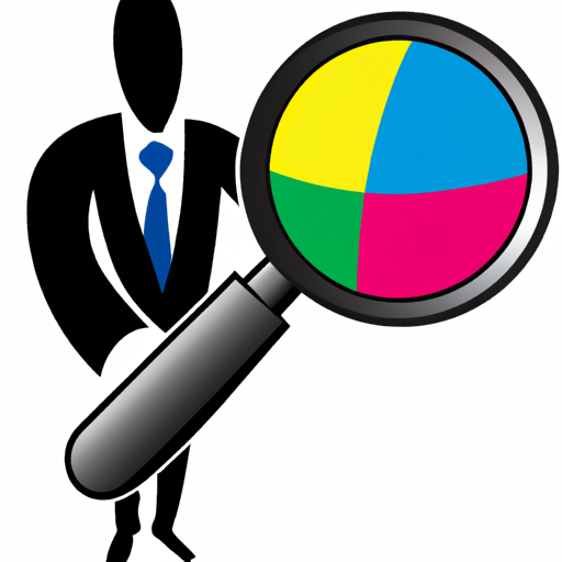 Is Multycolor Legit? Uncovering the Truth Behind This Brand
