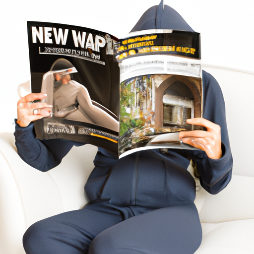 Is Nap Loungewear Legit? Uncovering the Truth Behind the