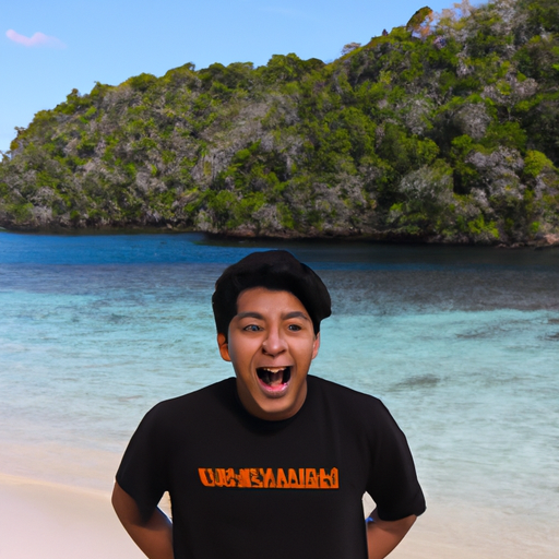 Is Next Vacay Legit? The Definitive Answer Revealed.